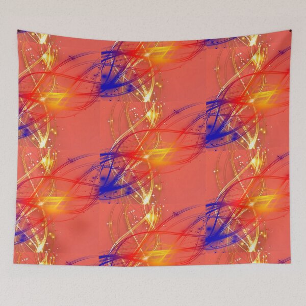 Item preview, Entangled designed and sold by CreativeMeaning.