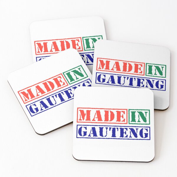 Item preview, Made in Gauteng South Africa  designed and sold by xesed.