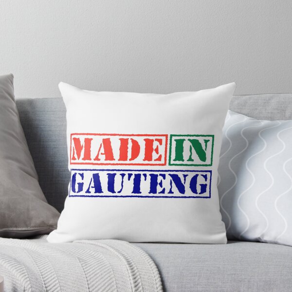 Item preview, Made in Gauteng South Africa  designed and sold by xesed.