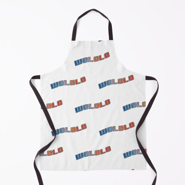 Item preview, WOLOLO quote from Age of Empires designed and sold by Vela Barrera.