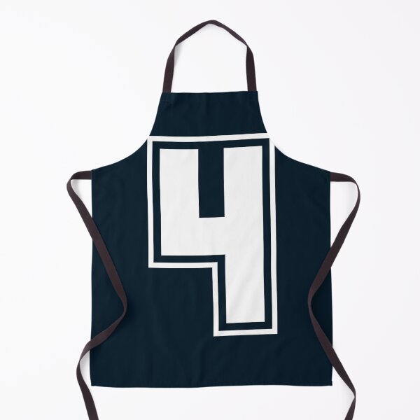 Item preview, four designed and sold by designseventy.