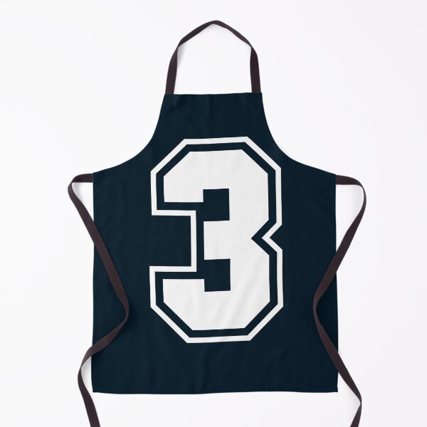 Item preview, three designed and sold by designseventy.
