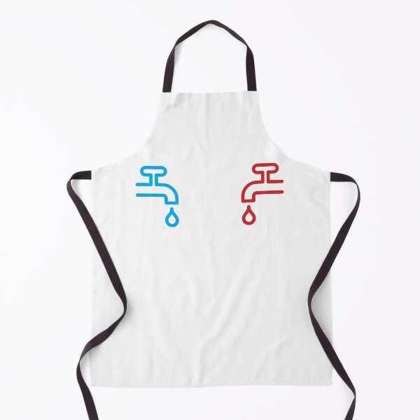 Item preview, Taps designed and sold by designseventy.
