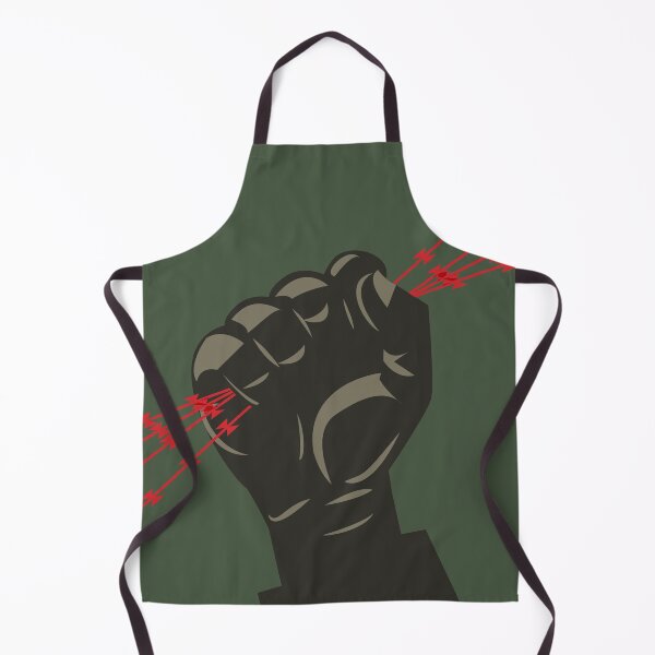 Item preview, Power designed and sold by designseventy.
