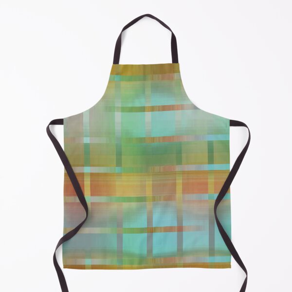 Item preview, Autumn Weave  designed and sold by Sharon Schwalbe.