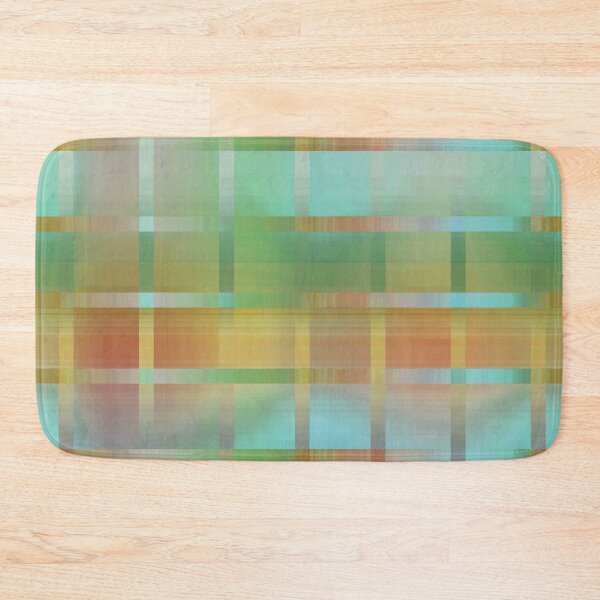 Item preview, Autumn Weave  designed and sold by Sharon Schwalbe.