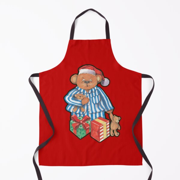 Item preview, Teddy designed and sold by designseventy.
