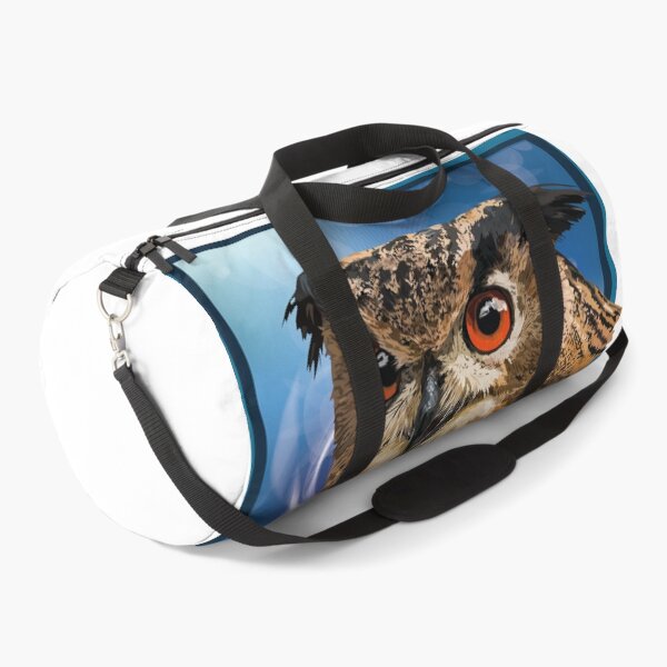 Item preview, Royal Owl designed and sold by obscurite.