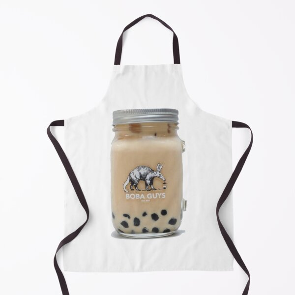 Item preview, Boba Guys bubble Tea designed and sold by crystalguo.