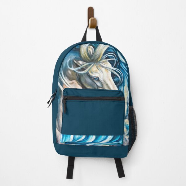 Item preview, Sea Horse designed and sold by Lady-Lilac.