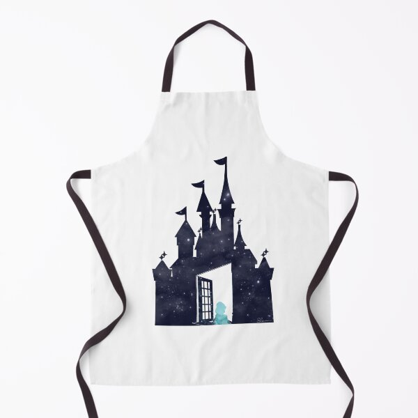 Item preview, Just Always Be Waiting for Me designed and sold by SCarverDoodle.