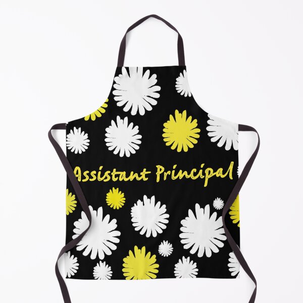 Item preview, Vice principal designed and sold by firegalaxy.