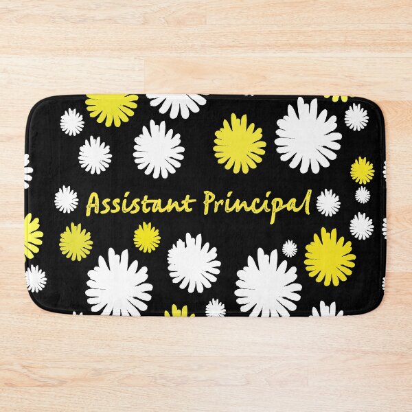 Item preview, Vice principal designed and sold by firegalaxy.