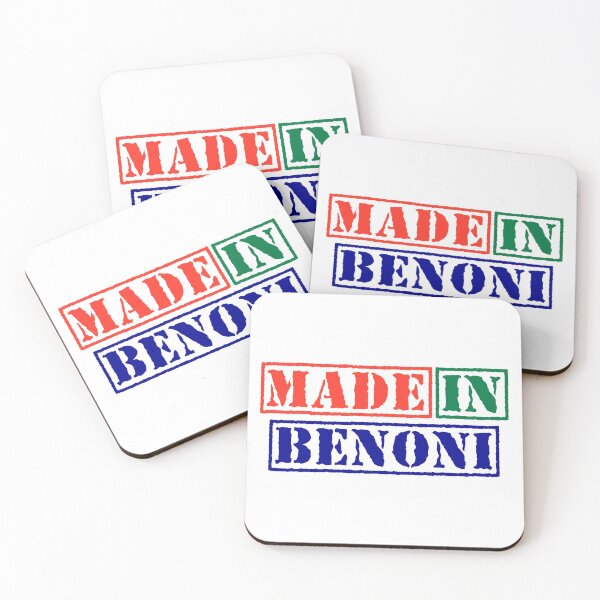 Item preview, Made in Benoni South Africa  designed and sold by xesed.