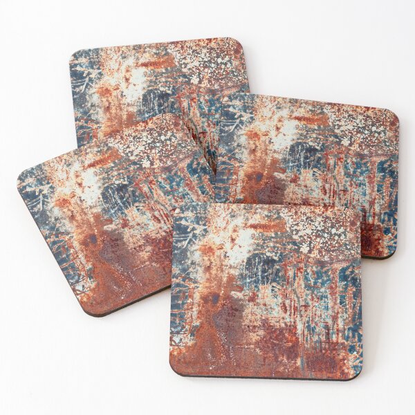 Item preview, New York at Night designed and sold by Masha-Gr.