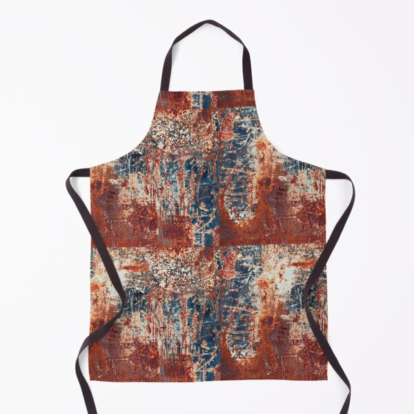 Item preview, New York at Night designed and sold by Masha-Gr.