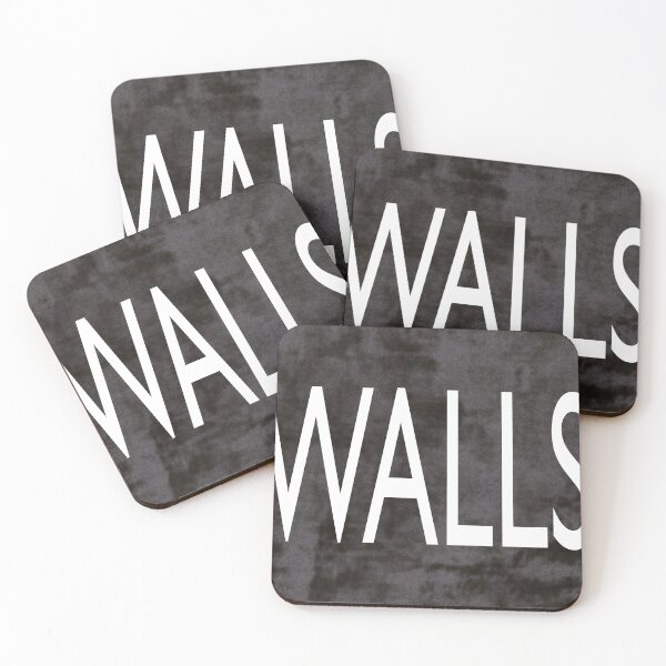 Item preview, Paredes de Louis Tomlinson designed and sold by Kayla-1-5.