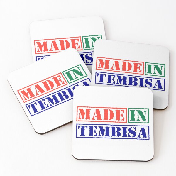 Item preview, Made in Tembisa South Africa  designed and sold by xesed.