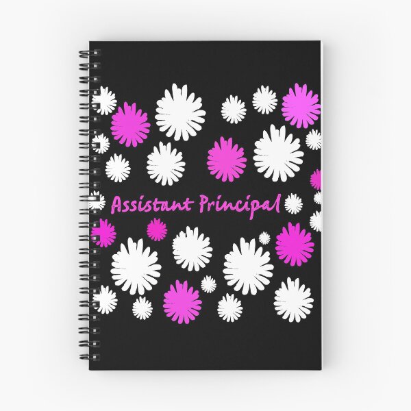 Item preview, Vice principal designed and sold by firegalaxy.