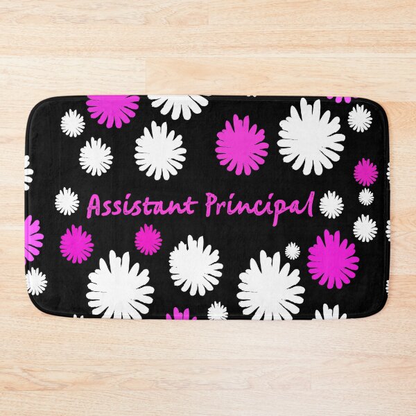 Item preview, Vice principal designed and sold by firegalaxy.