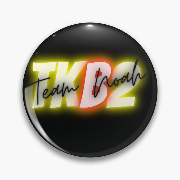 Item preview, The Kissing Booth 2: Team Noah  designed and sold by alanaf1.