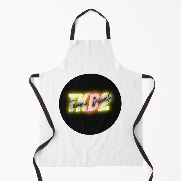 Item preview, The Kissing Booth 2: Team Noah designed and sold by alanaf1.