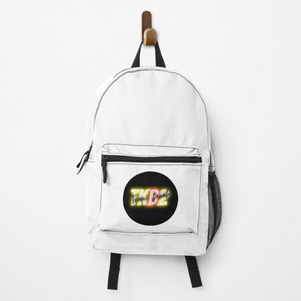Item preview, The Kissing Booth 2: Team Noah designed and sold by alanaf1.