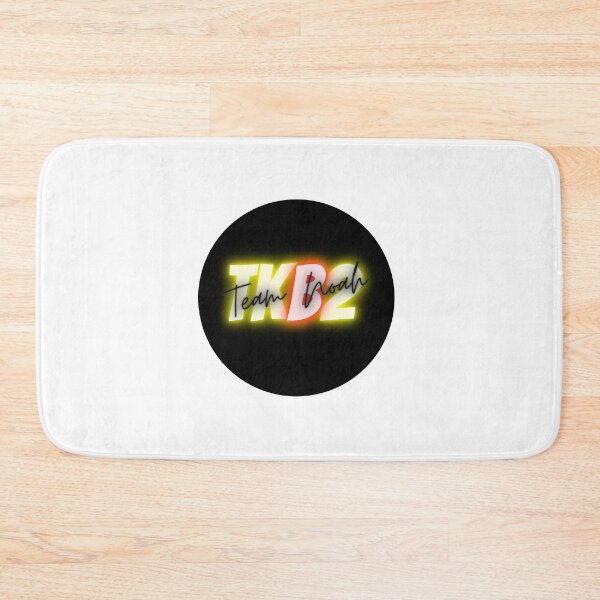 Item preview, The Kissing Booth 2: Team Noah  designed and sold by alanaf1.