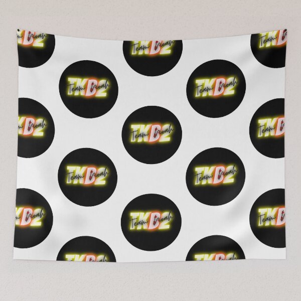 Item preview, The Kissing Booth 2: Team Noah  designed and sold by alanaf1.