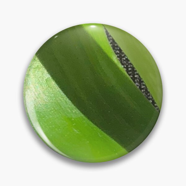 Item preview, Lucky Bamboo Leaf Indoors designed and sold by Kaushal Pal.