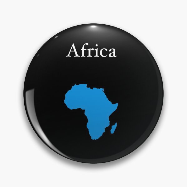 Item preview, Africa, motherland designed and sold by Gloria Feruzi.
