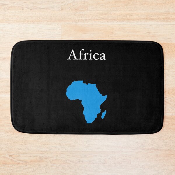 Artikelvorschau, Afrika, Mutterland entworfen und verkauft von Gloria Feruzi.