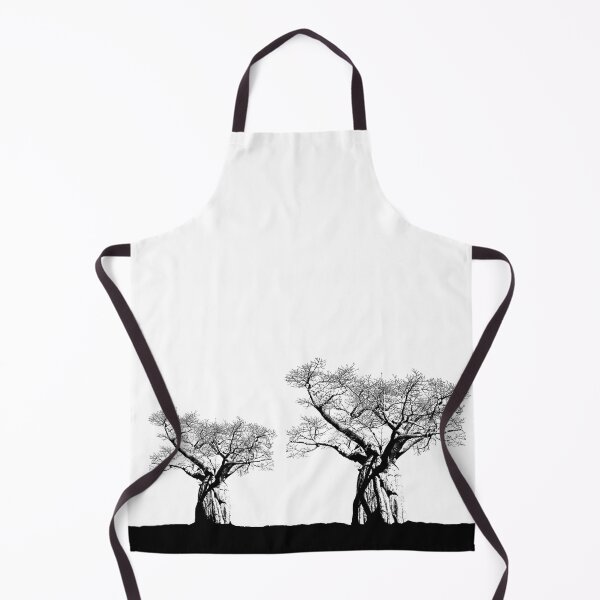 Item preview, Baobab designed and sold by designseventy.