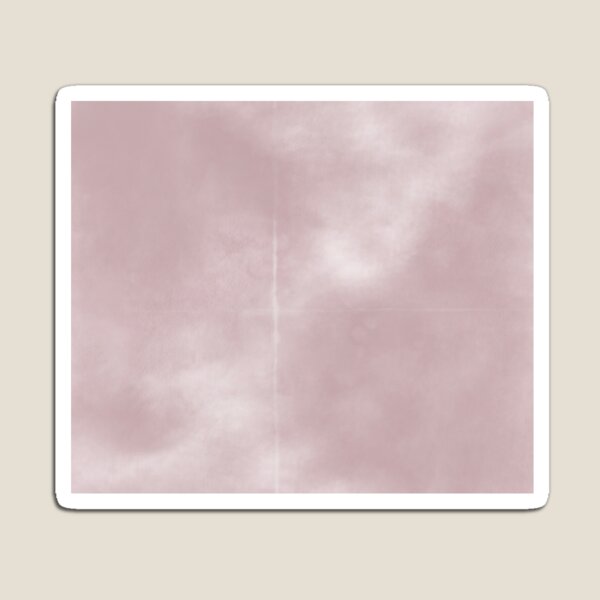 Item preview, Blush Dreams Tie Dye designed and sold by Daisy Ramirez.