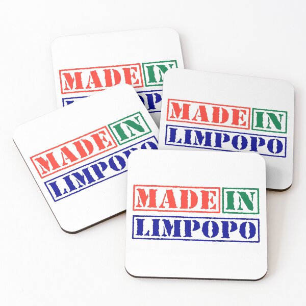 Item preview, Made in Limpopo South Africa  designed and sold by xesed.