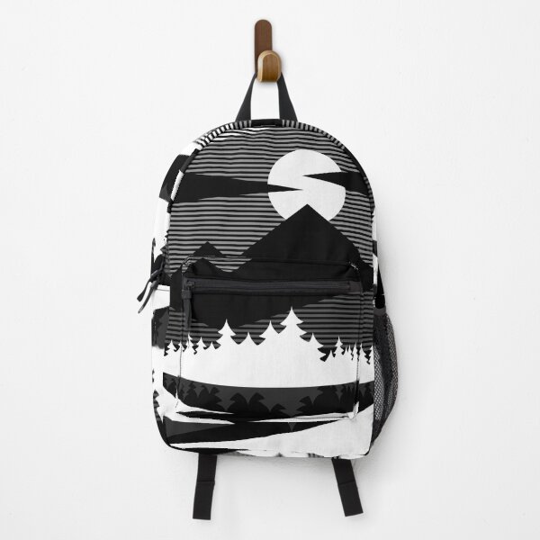 Item preview, Sleepwalking designed and sold by Alexey Ryazantsev.