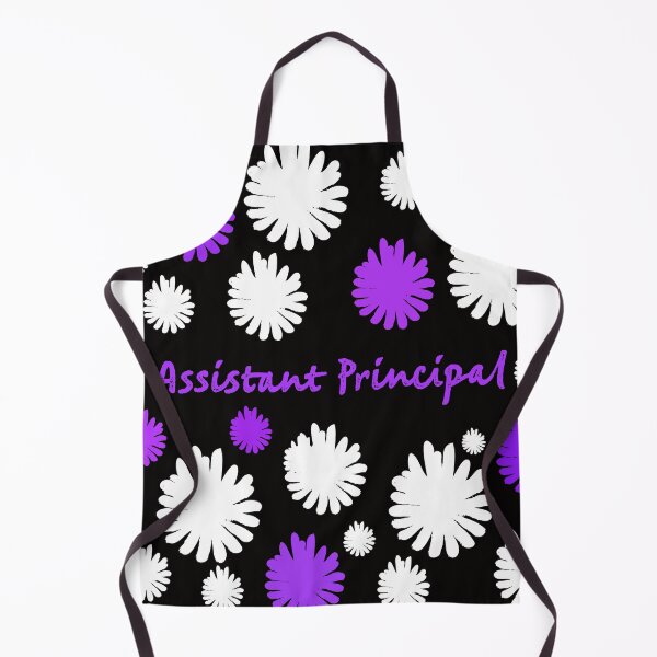 Item preview, Vice principal designed and sold by firegalaxy.