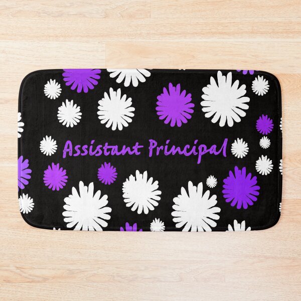 Item preview, Vice principal designed and sold by firegalaxy.