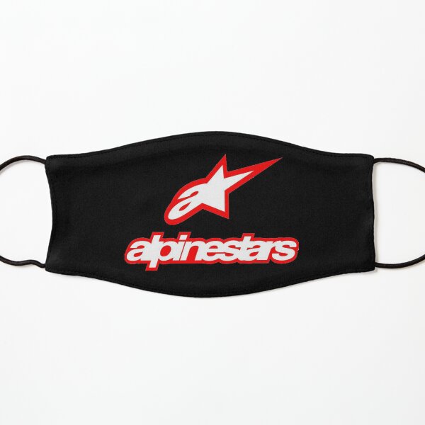 alpinestars baby clothes