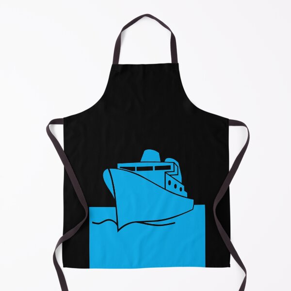 Item preview, ship designed and sold by designseventy.