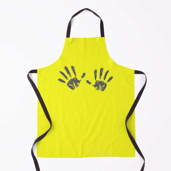 Item preview, hands designed and sold by designseventy.