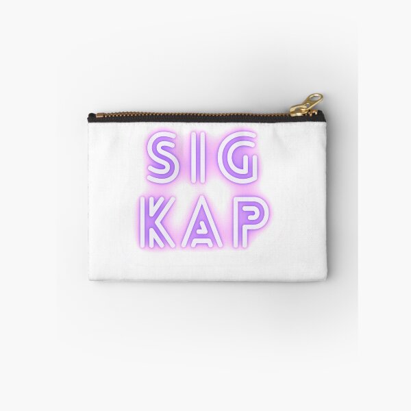 Item preview, SigKap lights designed and sold by leonardlaura.