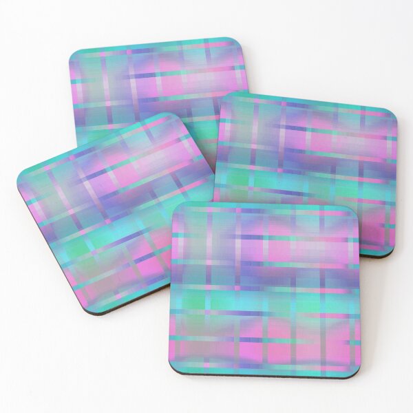 Item preview, Pink Delight designed and sold by Sharon Schwalbe.