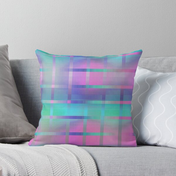 Item preview, Pink Delight designed and sold by Sharon Schwalbe.
