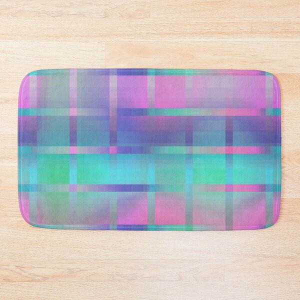 Item preview, Pink Delight designed and sold by Sharon Schwalbe.