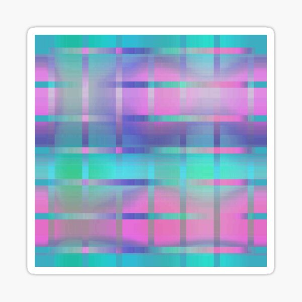Item preview, Pink Delight designed and sold by Sharon Schwalbe.