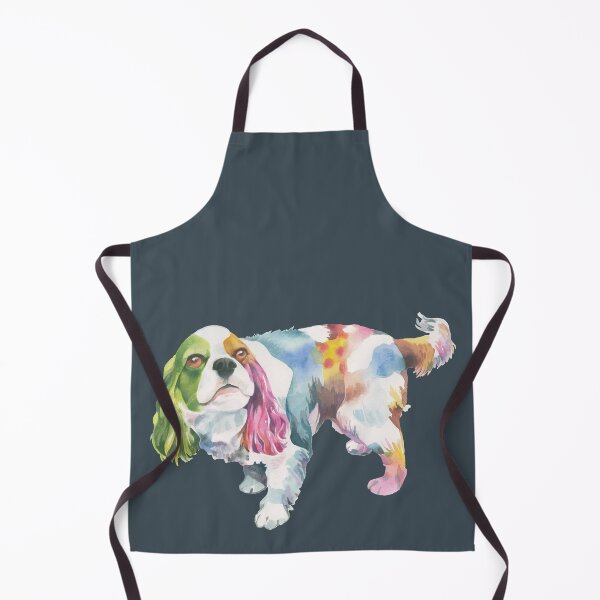 Item preview, Frankie designed and sold by John & Wendy.