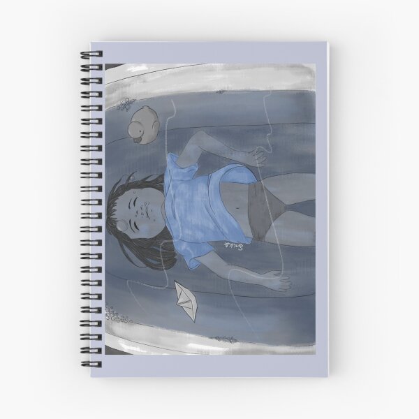 Item preview, Bathtub designed and sold by SilkaPapieru.