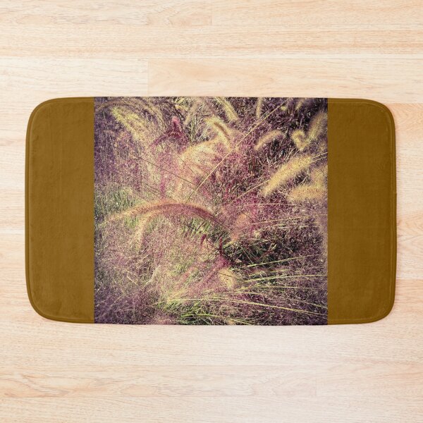 Item preview, Grasses designed and sold by Thaddeus Zajdowicz.