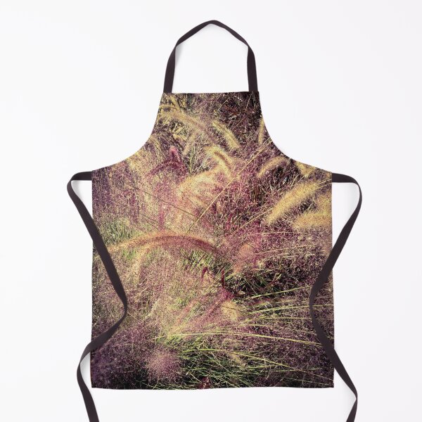 Item preview, Grasses designed and sold by Thaddeus Zajdowicz.